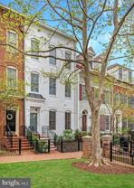 420 Cook St - Photo 1 of 1