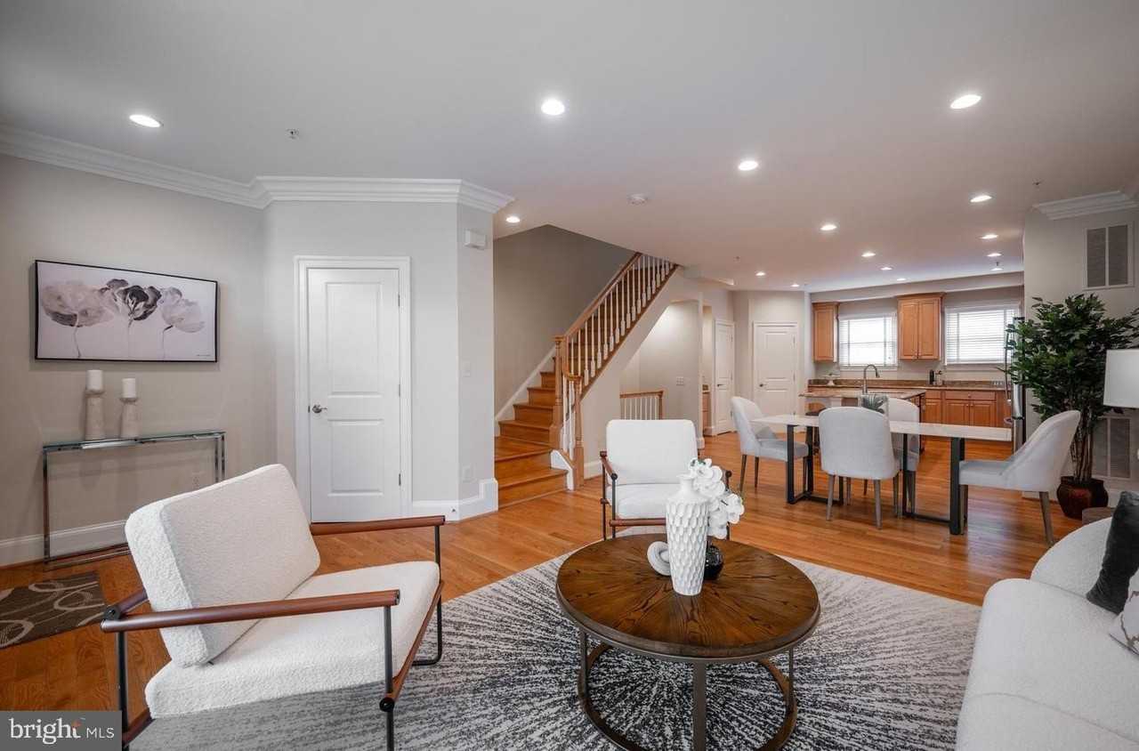 420 Cook St - Photo 6 of 50