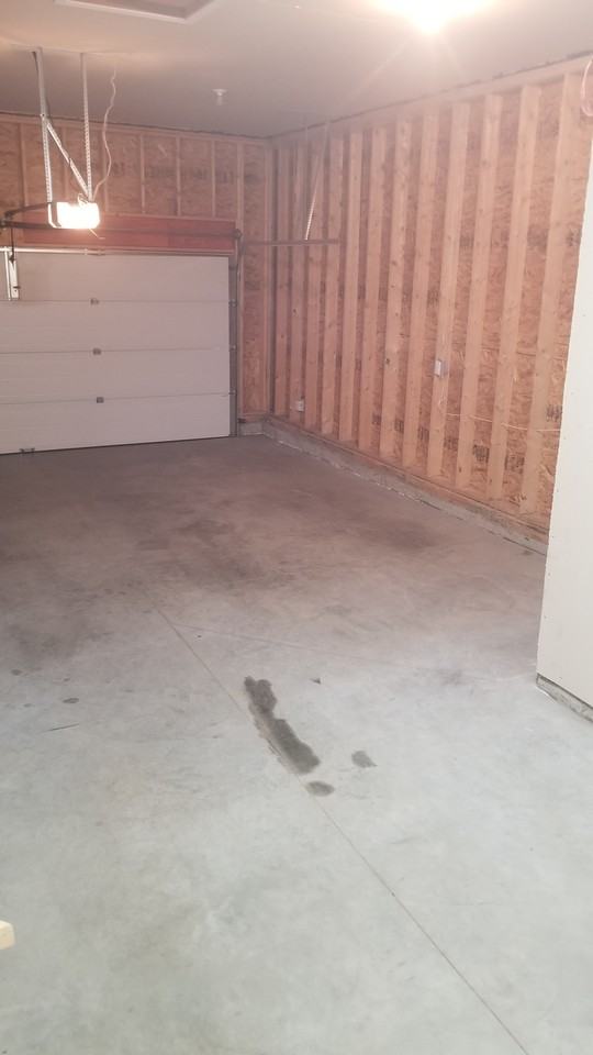 243 Kolynchuk Manor #A - Photo 7 of 19