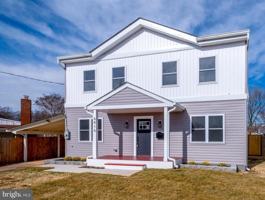 featured image of 6816 Westcott Rd