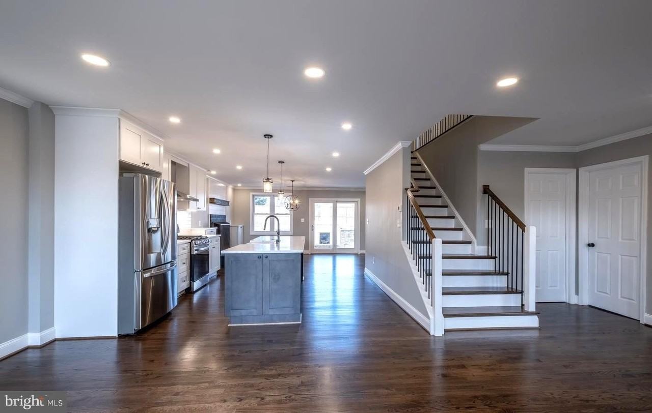 6816 Westcott Rd - Photo 4 of 23