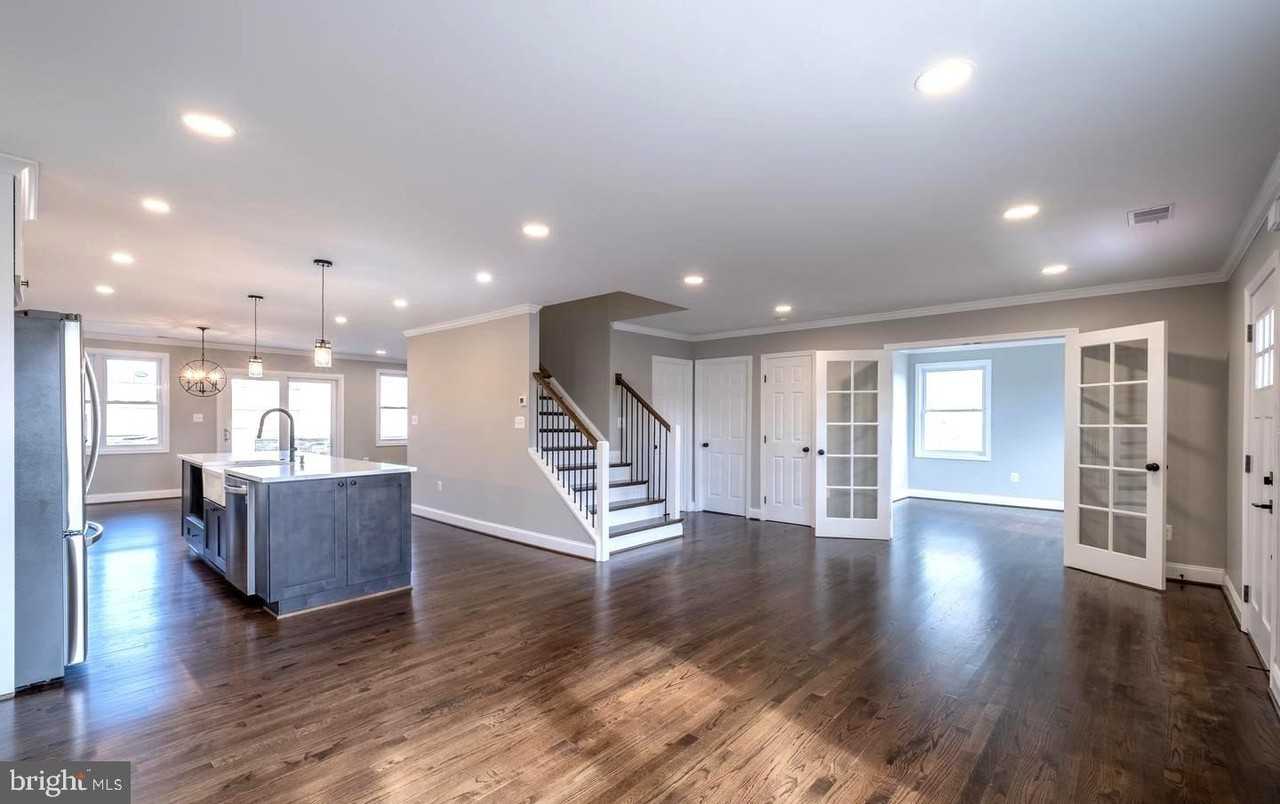 6816 Westcott Rd - Photo 5 of 23