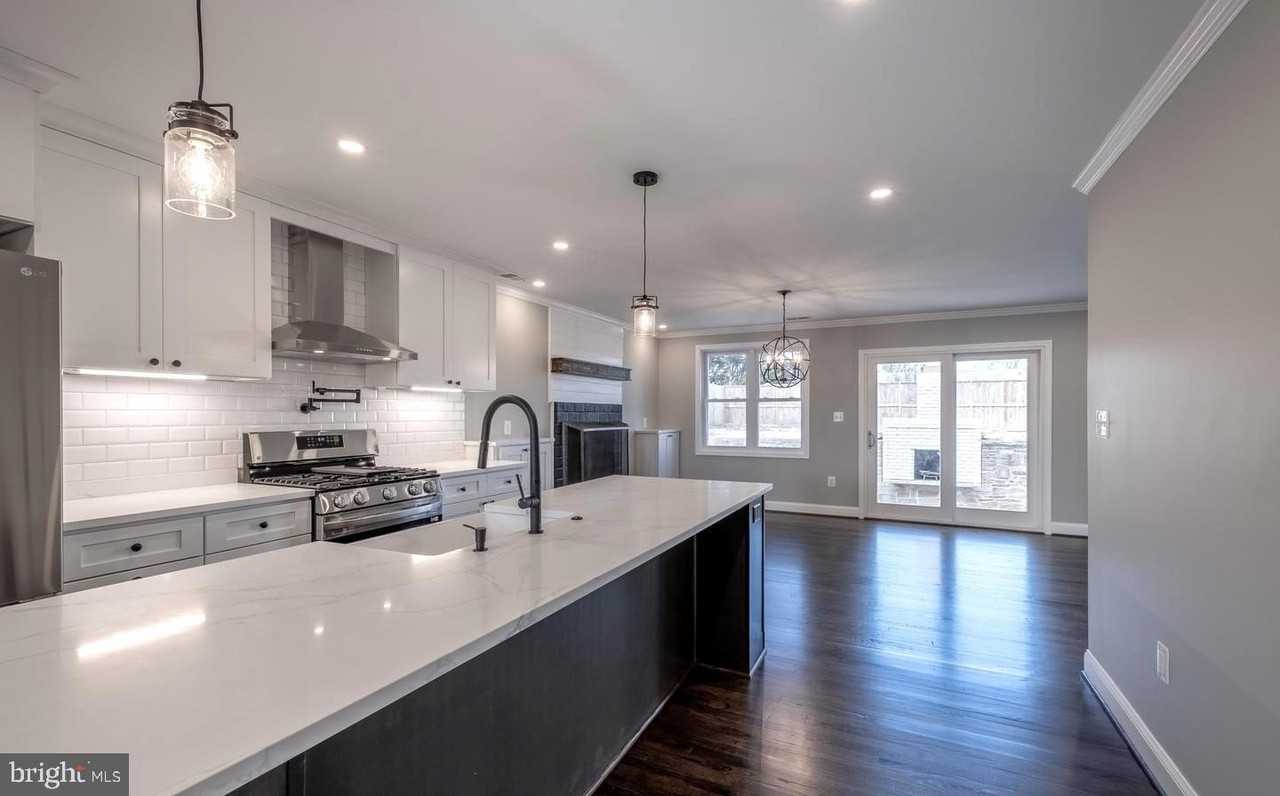 6816 Westcott Rd - Photo 6 of 23