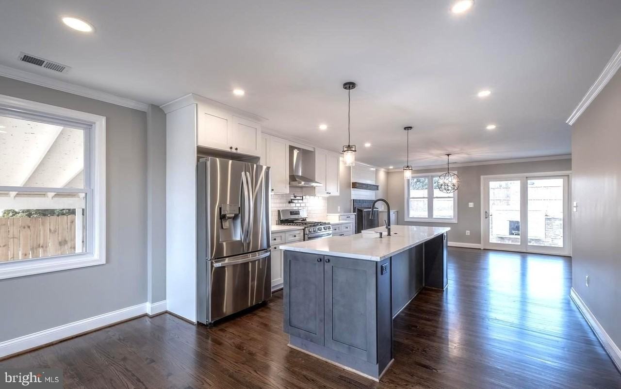 6816 Westcott Rd - Photo 7 of 23