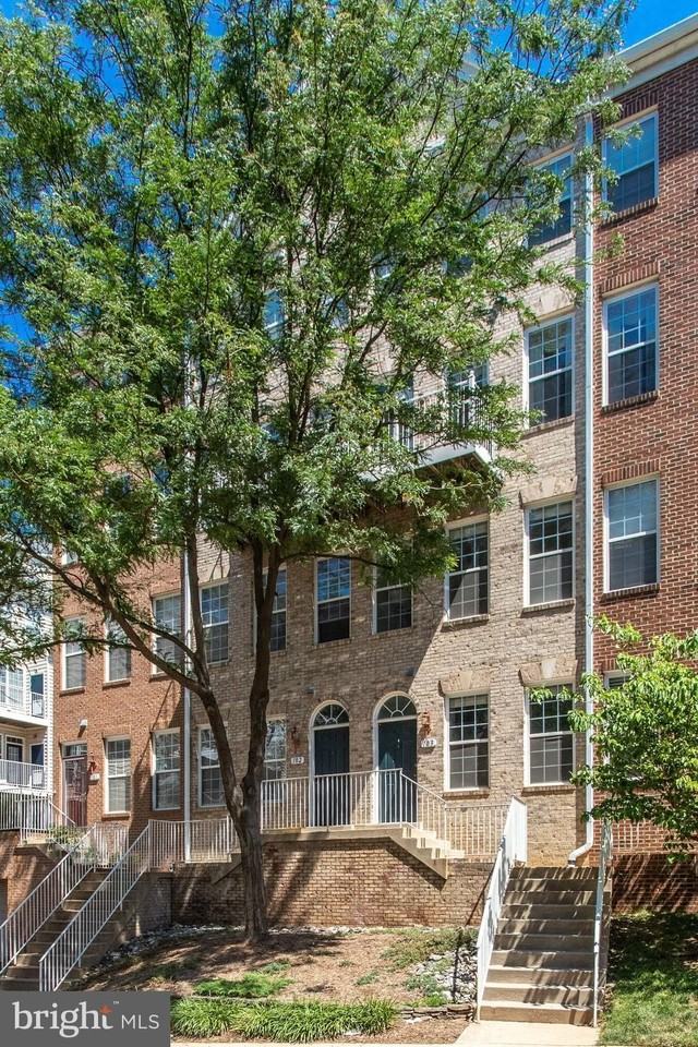 2664 Manhattan Pl Ste 103 - Photo 2 of 50