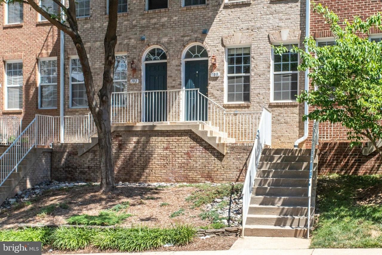 2664 Manhattan Pl Ste 103 - Photo 3 of 50