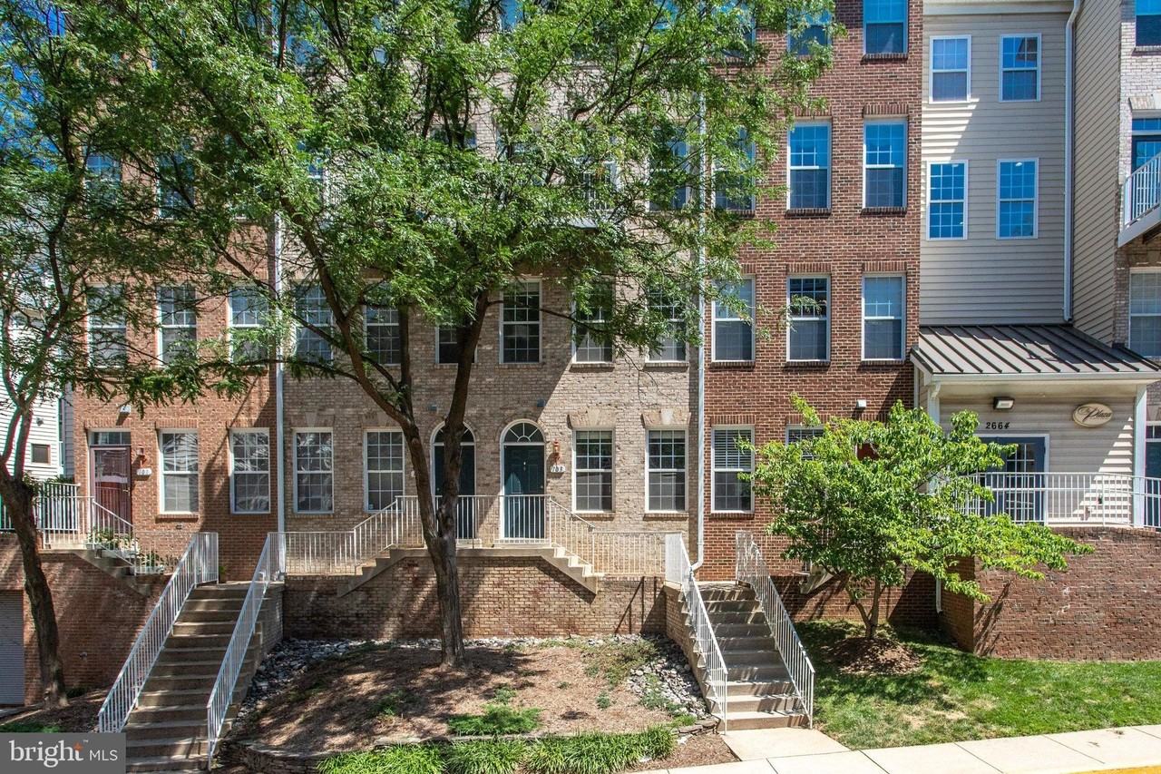 2664 Manhattan Pl Ste 103 - Photo 4 of 50