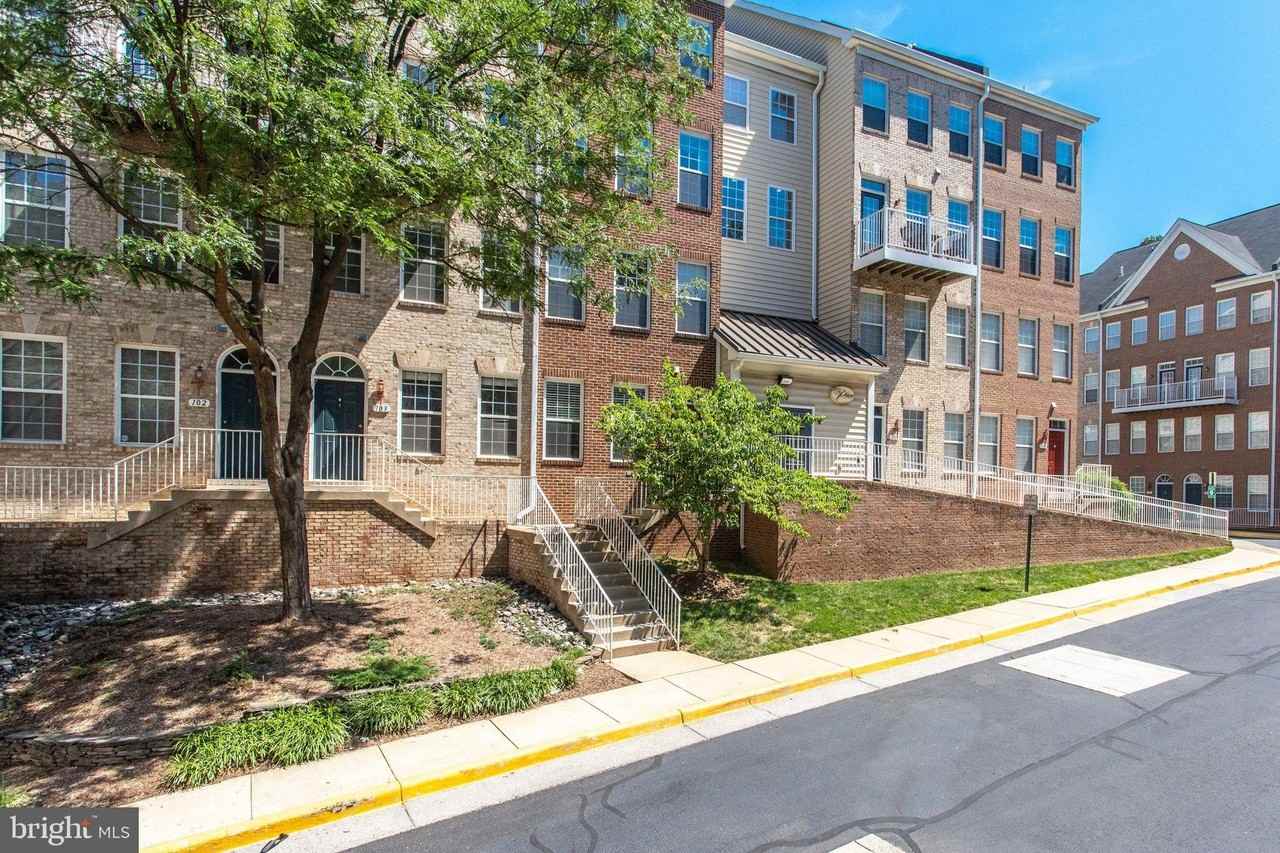 2664 Manhattan Pl Ste 103 - Photo 5 of 50