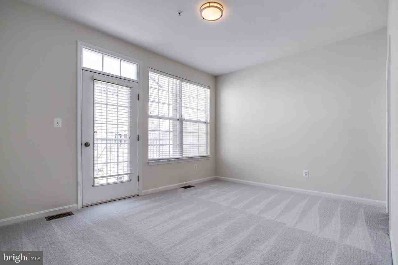 2664 Manhattan Pl Ste 103 - Photo 6 of 50