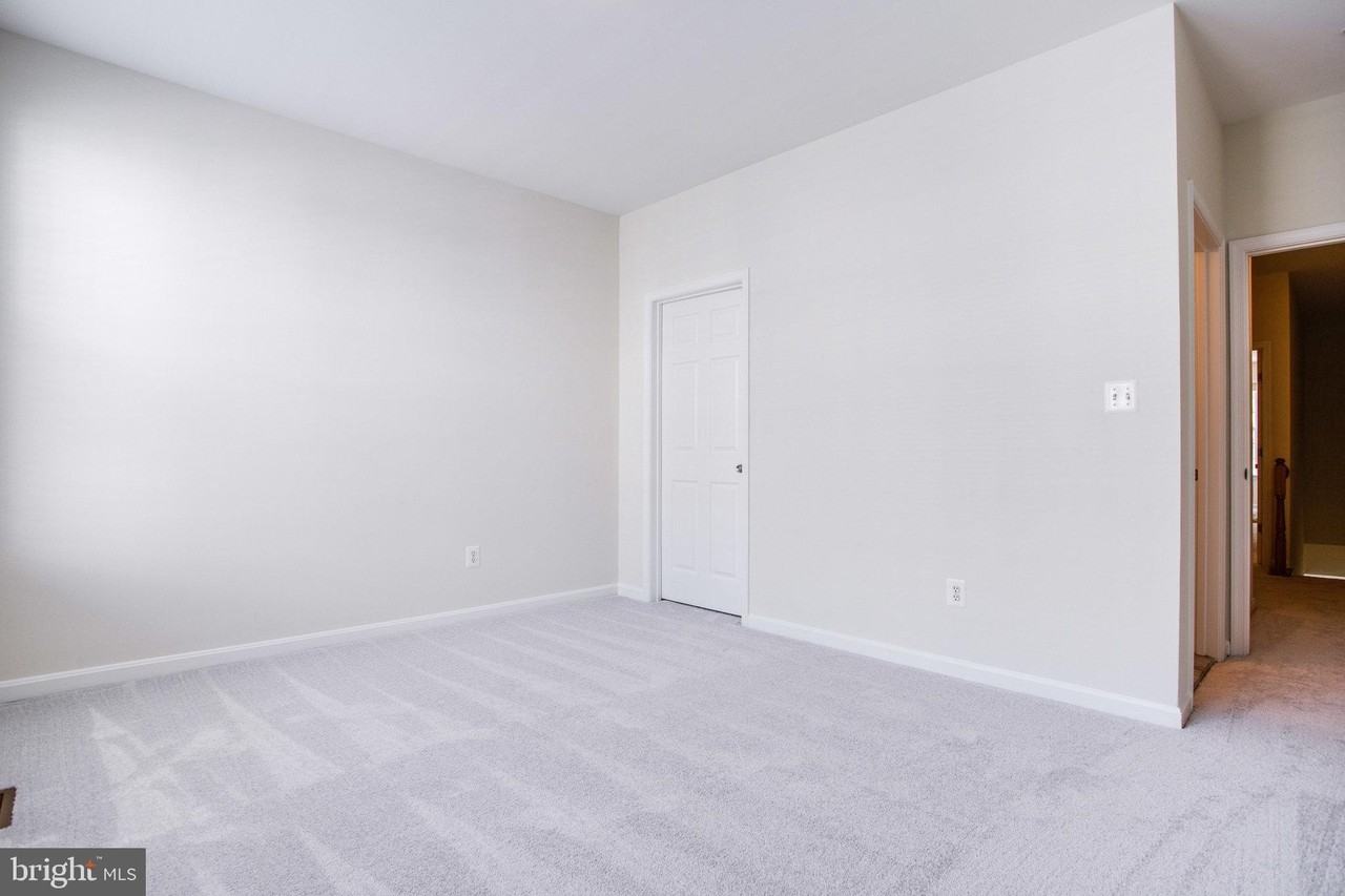 2664 Manhattan Pl Ste 103 - Photo 7 of 50