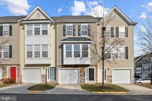 22941 Fontwell Sq - Photo 1 of 1