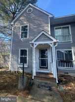 102 W O St - Photo 1 of 1