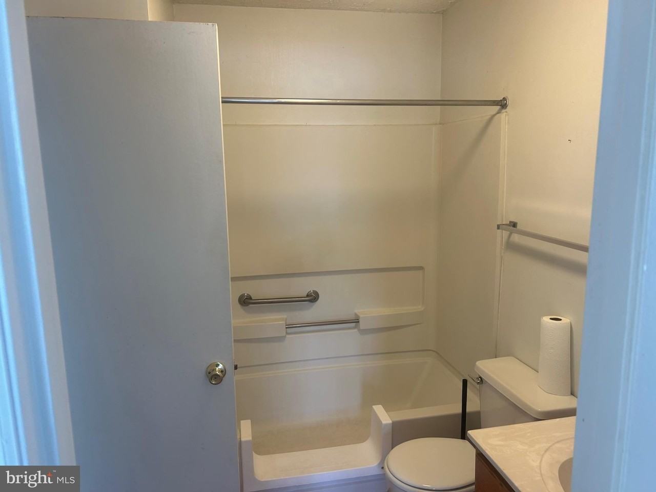 102 W O St - Photo 7 of 9