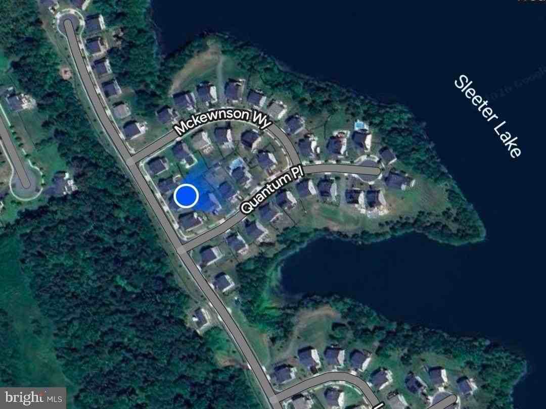 17904 Ridgewood Pl - Photo 6 of 50