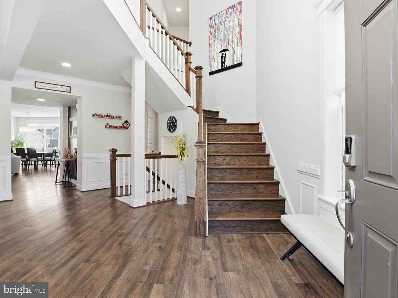 17904 Ridgewood Pl - Photo 7 of 50