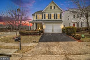 4866 Muscogee Ln - Photo 1 of 1