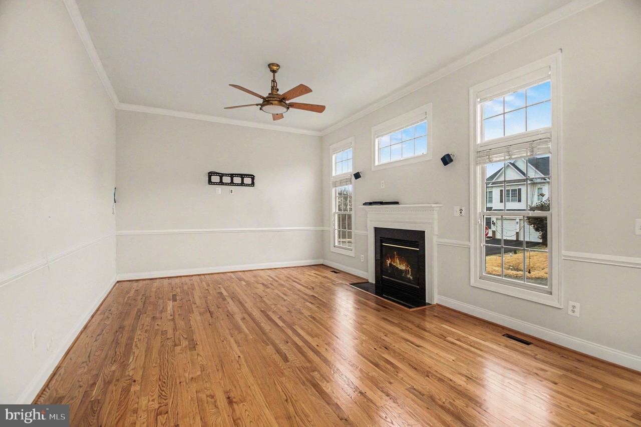 4866 Muscogee Ln - Photo 4 of 27