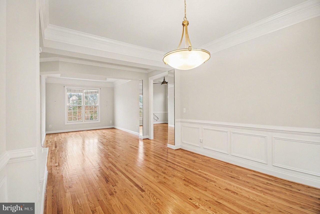 4866 Muscogee Ln - Photo 6 of 27