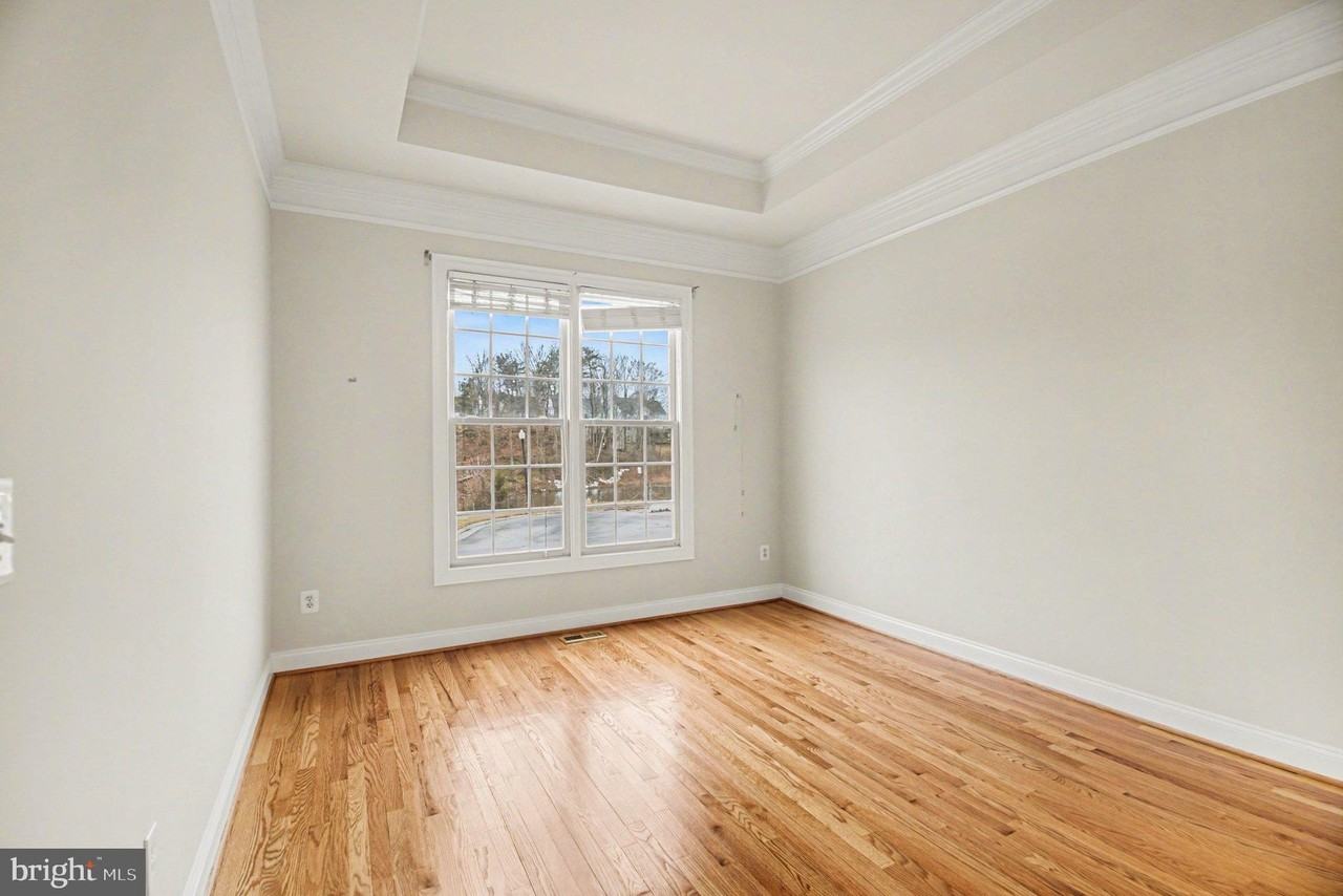 4866 Muscogee Ln - Photo 7 of 27