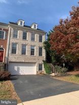 6209 Toledo Pl - Photo 1 of 1