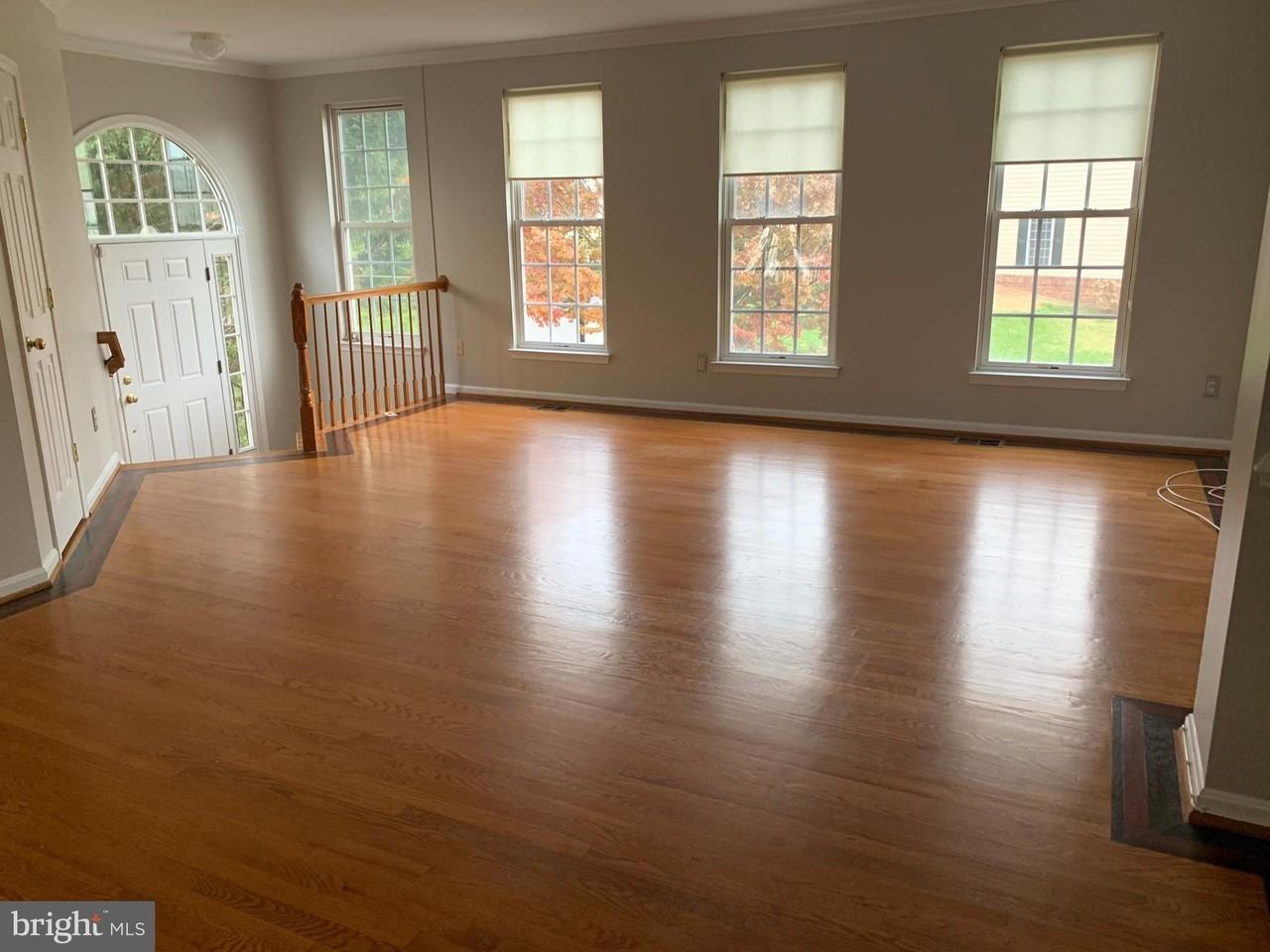 6209 Toledo Pl - Photo 3 of 15