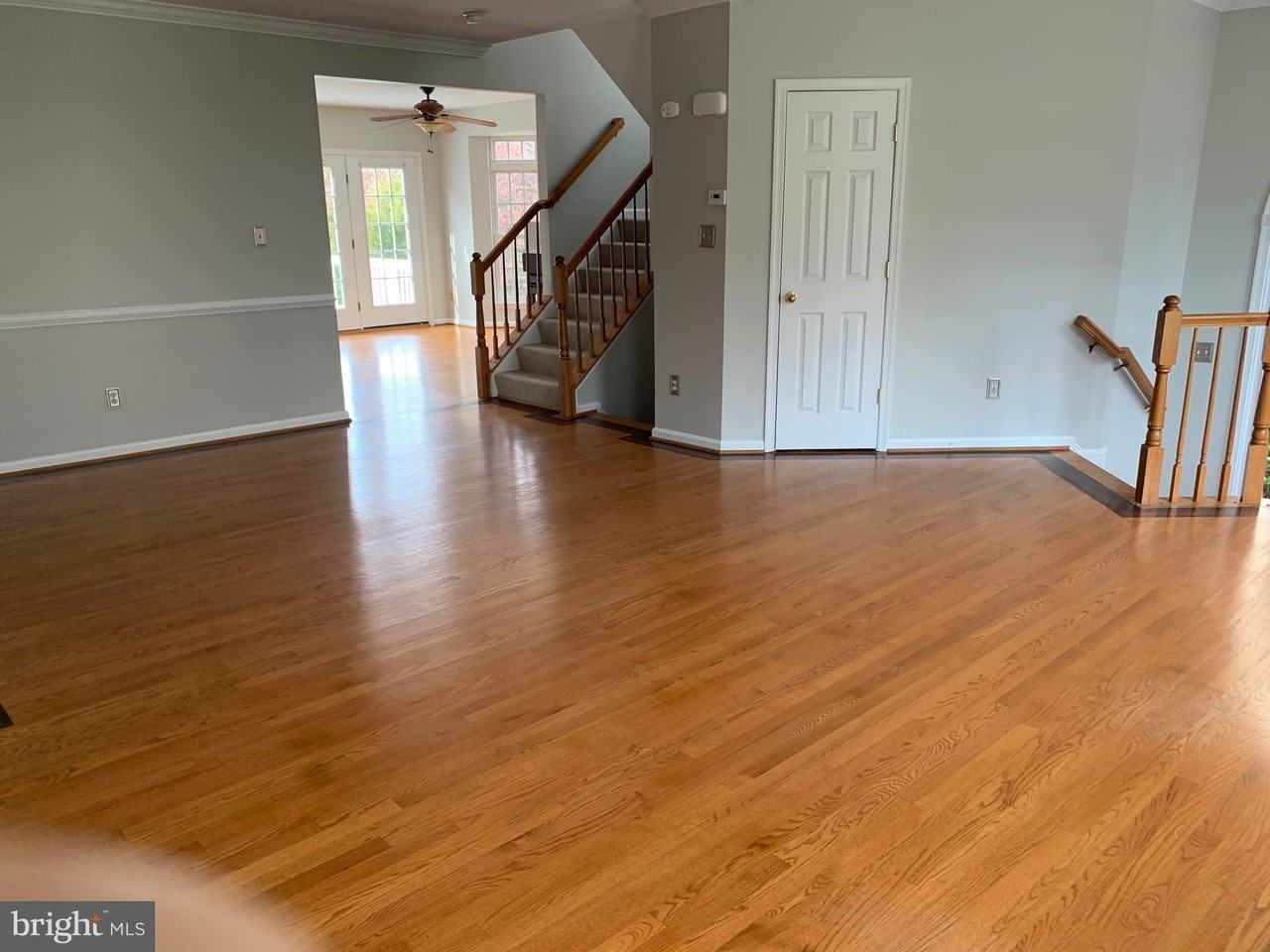 6209 Toledo Pl - Photo 4 of 15