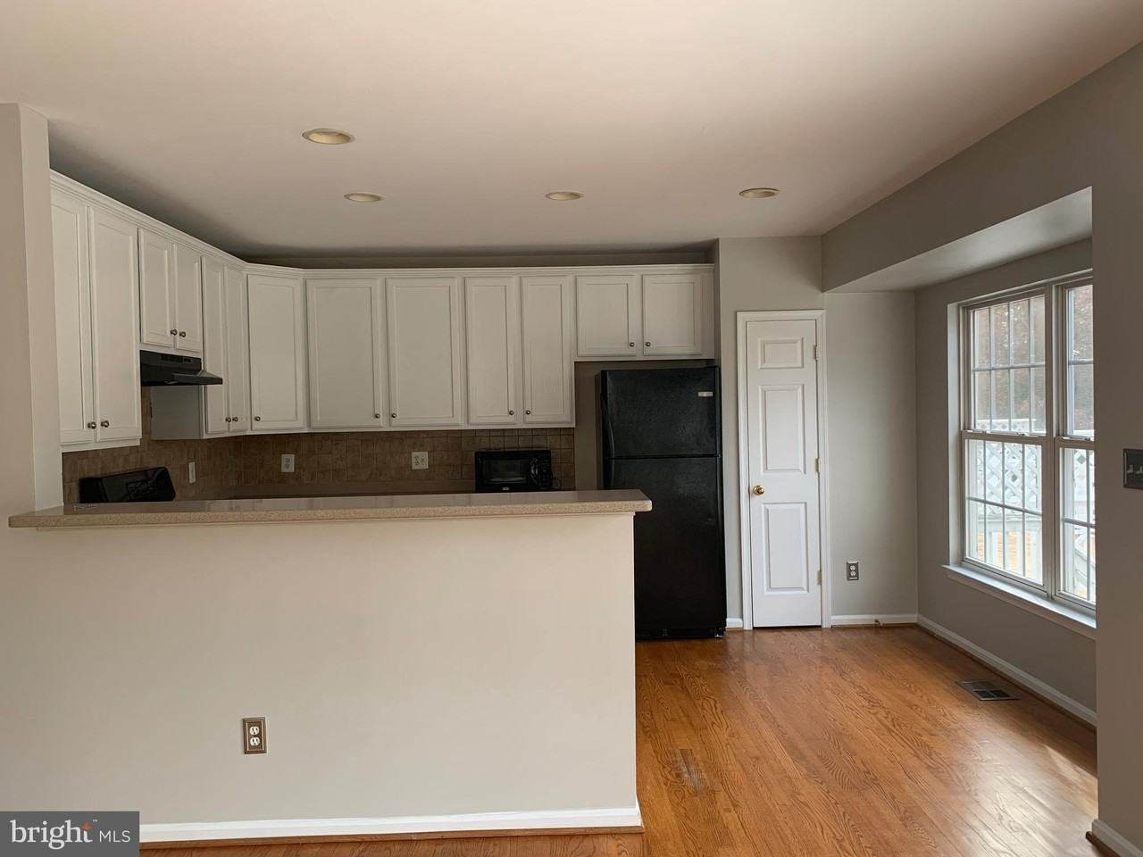 6209 Toledo Pl - Photo 5 of 15