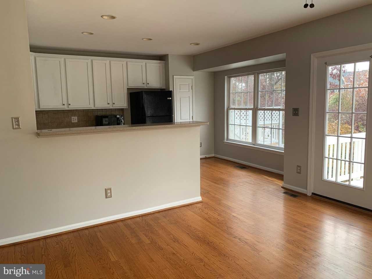 6209 Toledo Pl - Photo 6 of 15