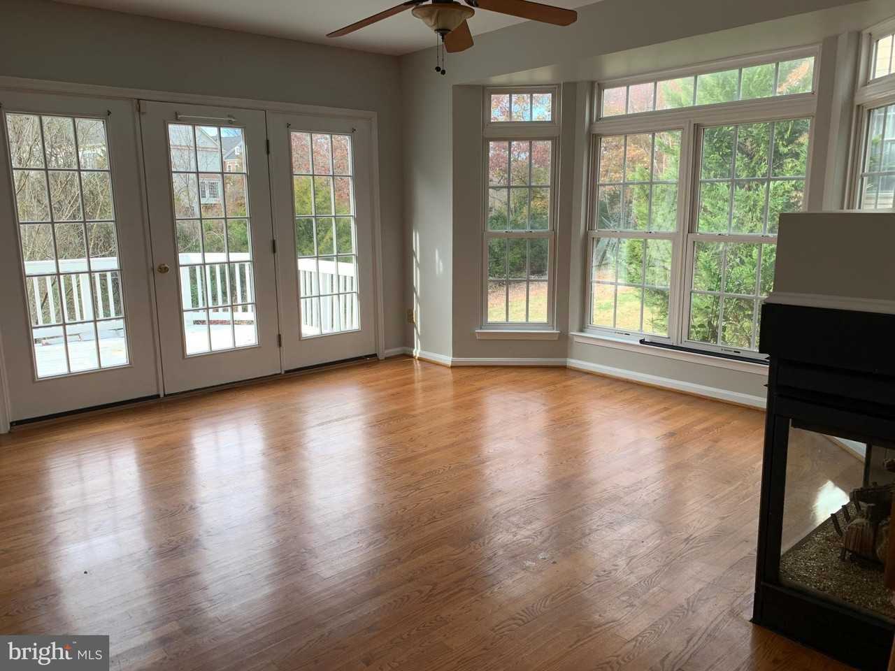 6209 Toledo Pl - Photo 7 of 15