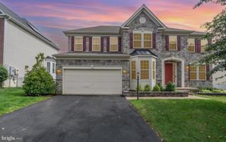 featured image of 16343 Boatswain Cir