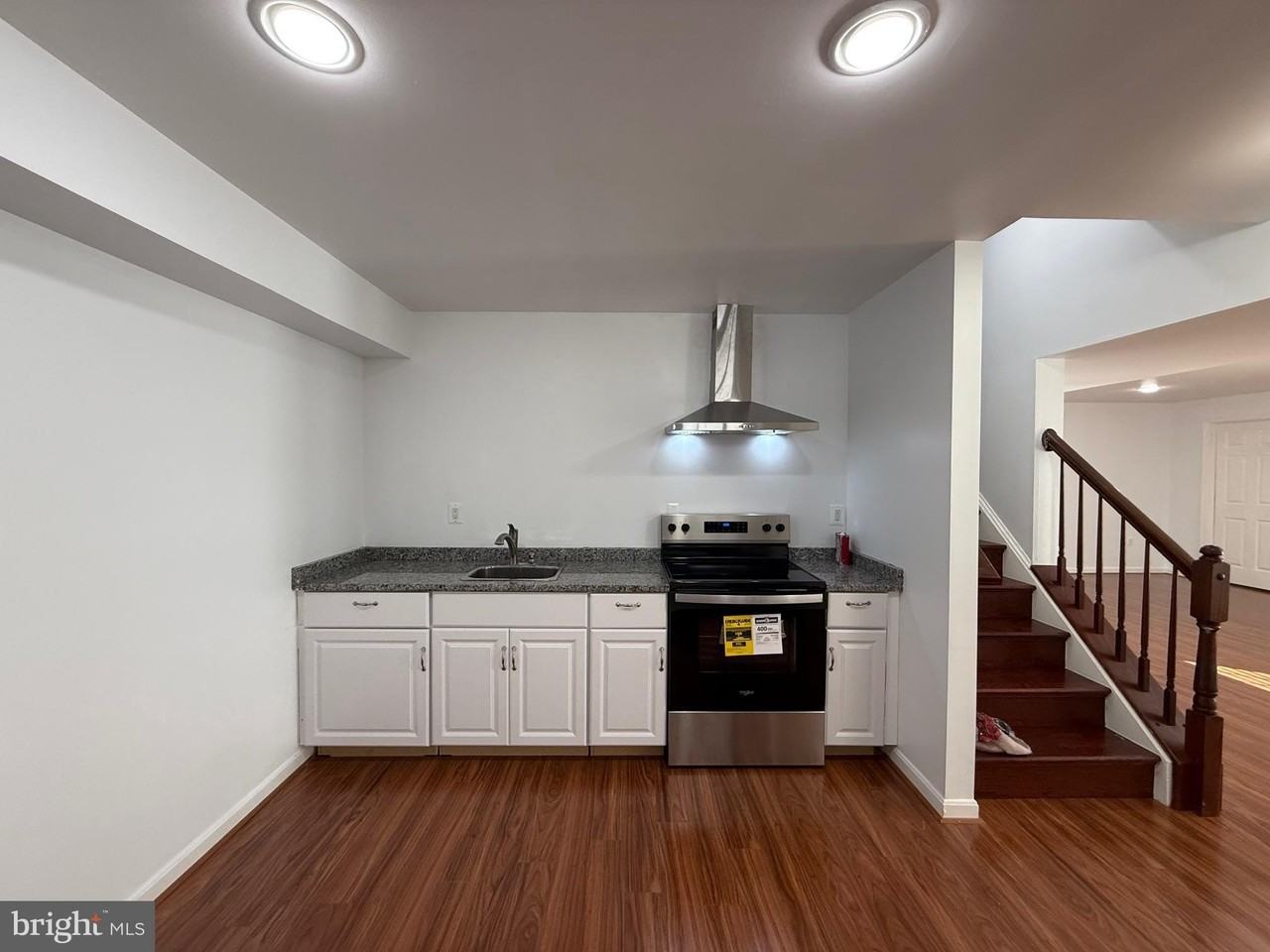 16343 Boatswain Cir - Photo 3 of 13