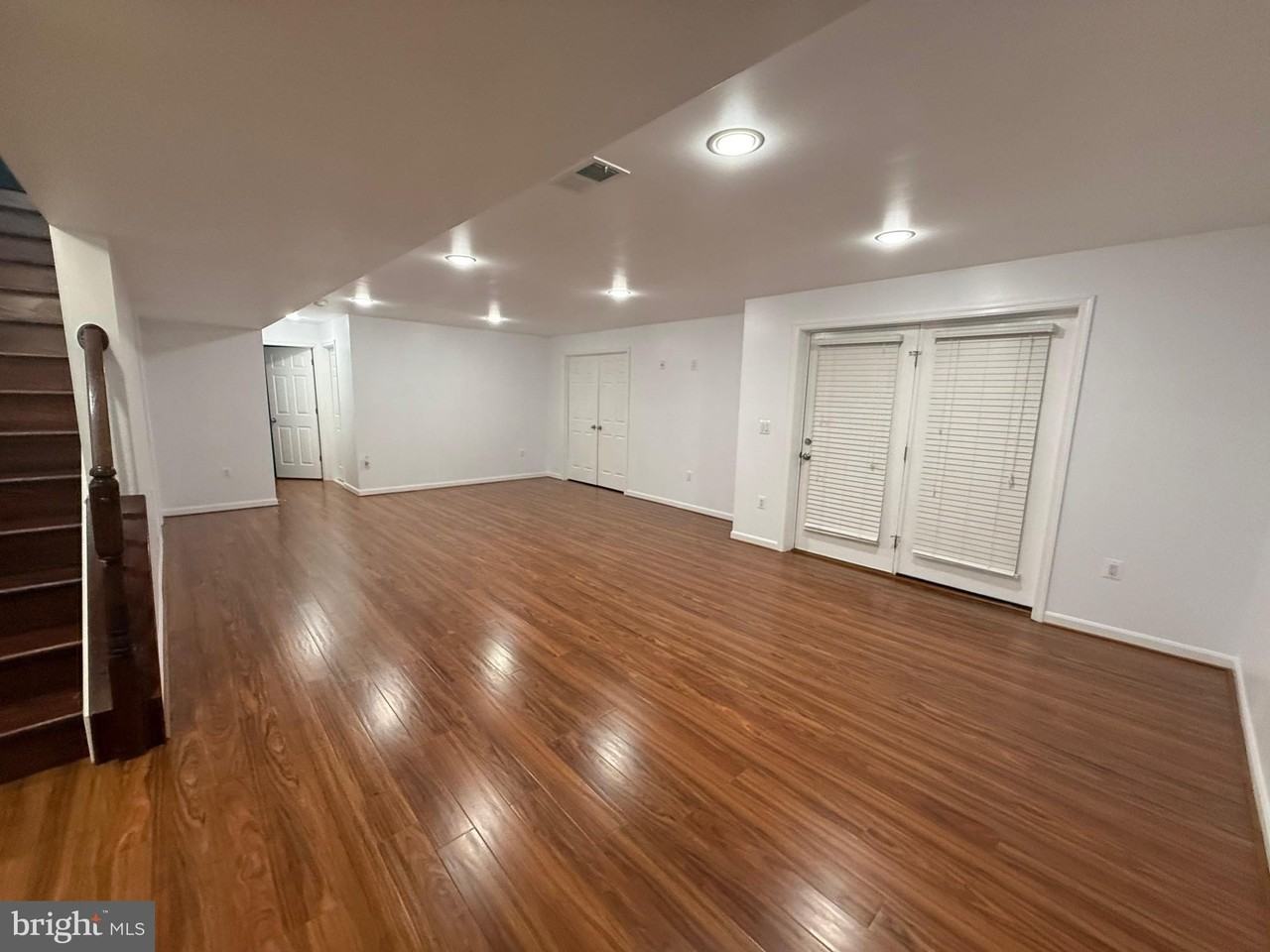 16343 Boatswain Cir - Photo 5 of 13