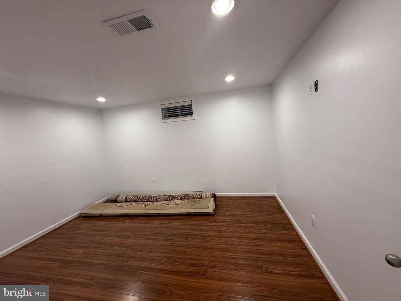 16343 Boatswain Cir - Photo 7 of 9