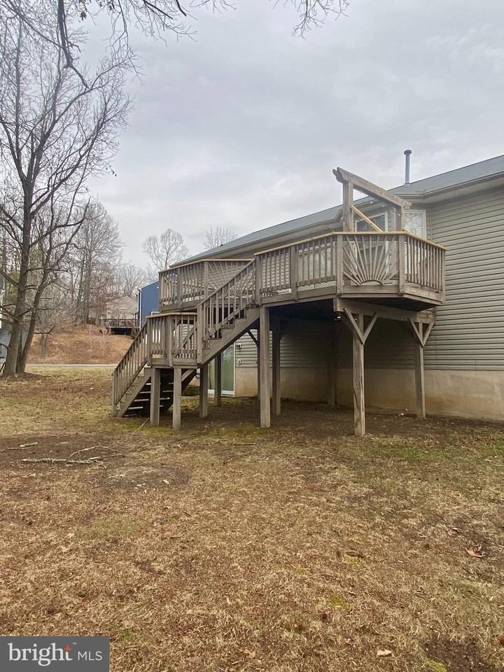 9504 S Royal Crest Ct - Photo 3 of 35