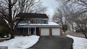 28 Westbrook Ln - Photo 1 of 1