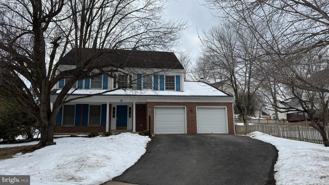 28 Westbrook Ln - Photo 1 of 1