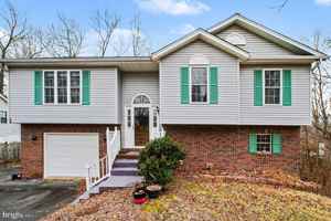 featured image of 23 Brentwood Ln