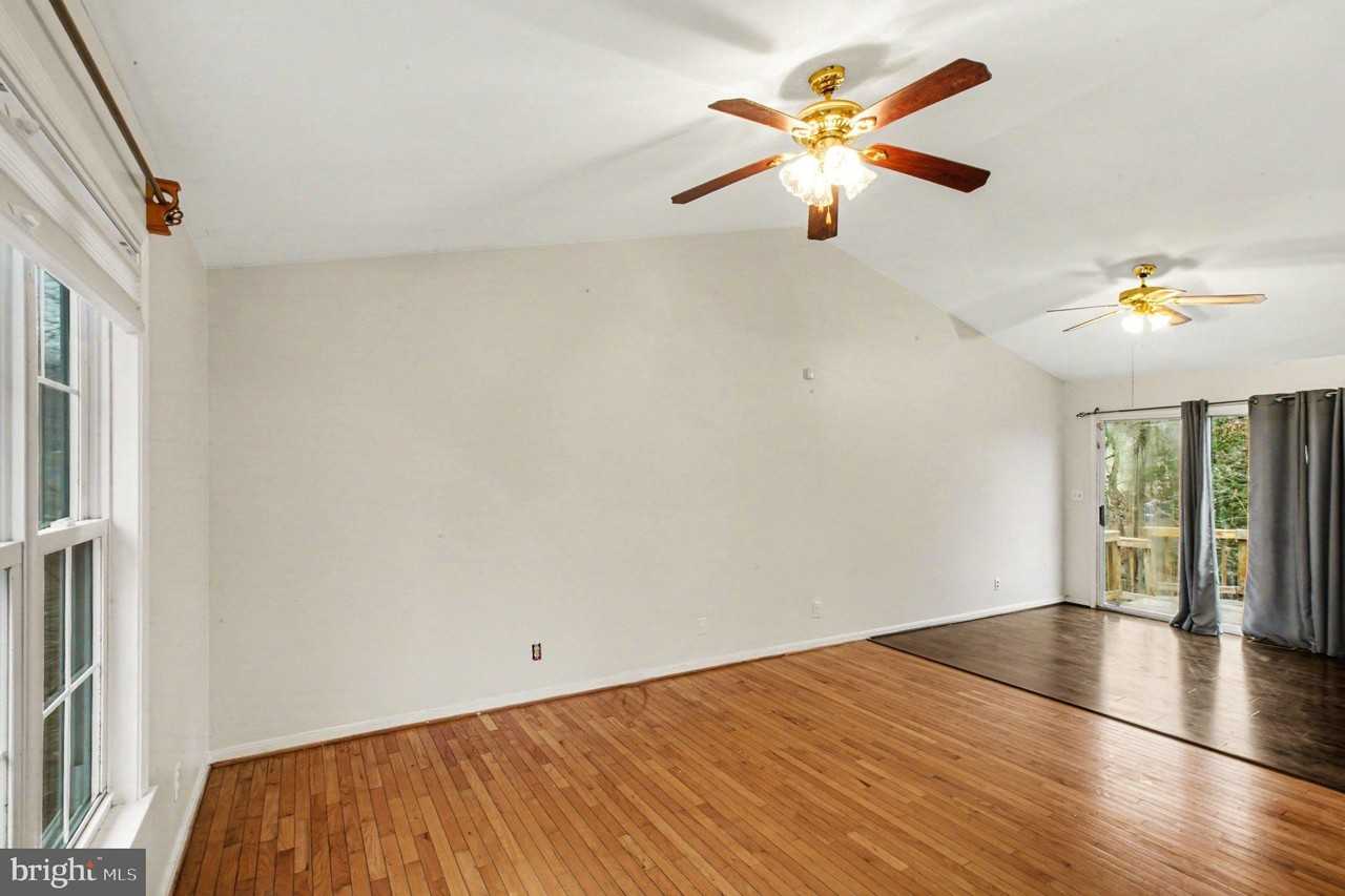 23 Brentwood Ln - Photo 5 of 24