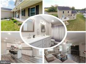 342 Europa Way - Photo 1 of 1