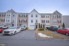 440 Rumbling Rock Rd - Photo 1 of 1