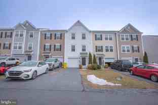 440 Rumbling Rock Rd - Photo 1 of 1