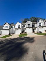 914 Lampton Ct - Photo 1 of 1