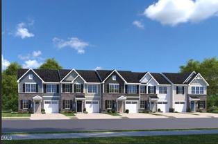 1324 Rollman Farm Rd - Photo 1 of 1