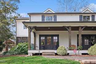 227 Furches St - Photo 1 of 1