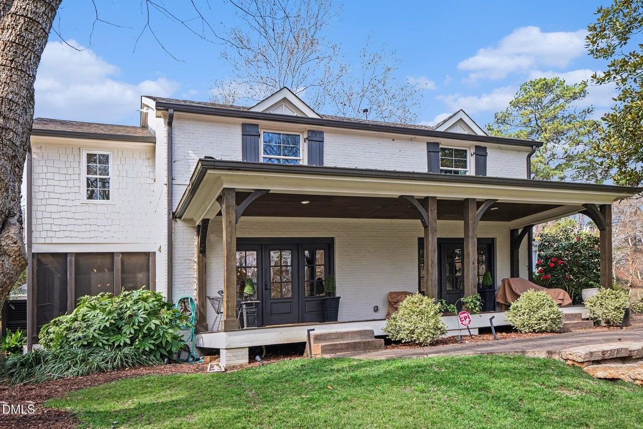 227 Furches St - Photo 2 of 26