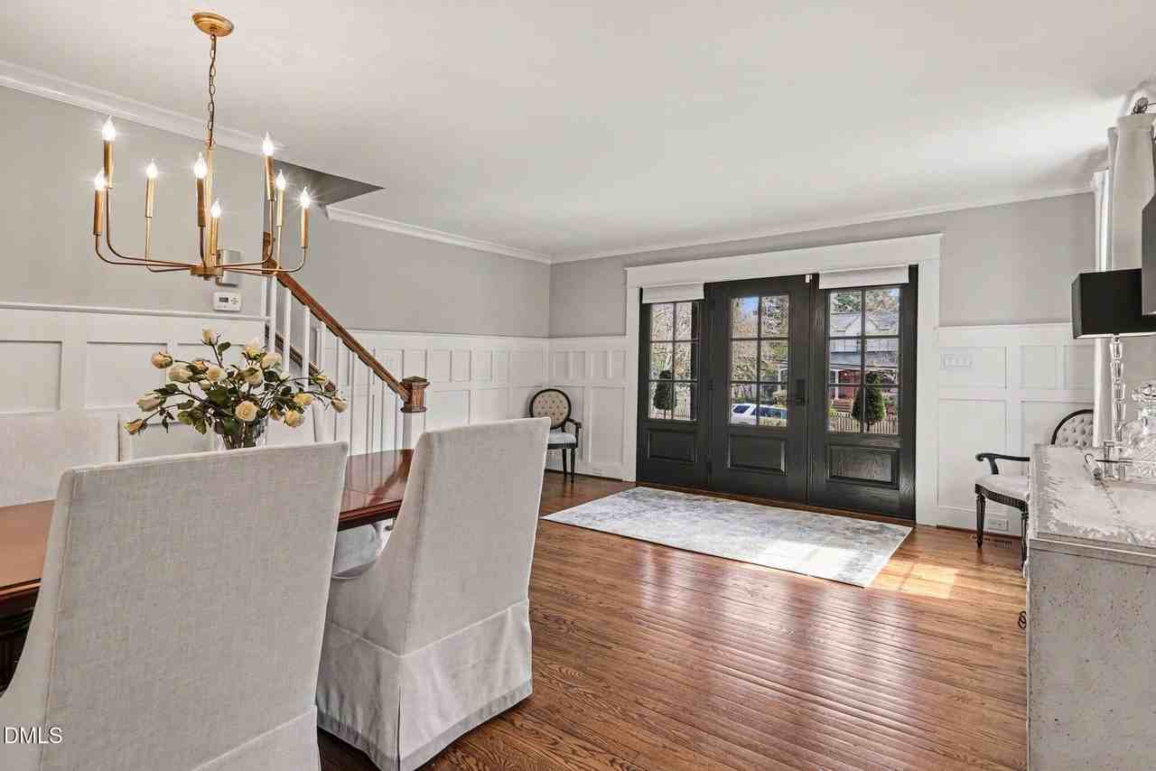 227 Furches St - Photo 5 of 26