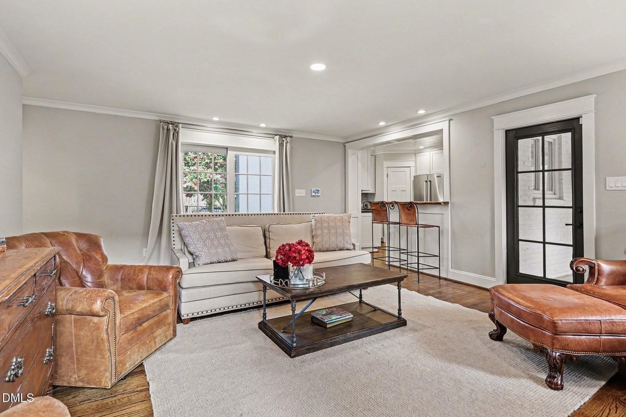 227 Furches St - Photo 6 of 26