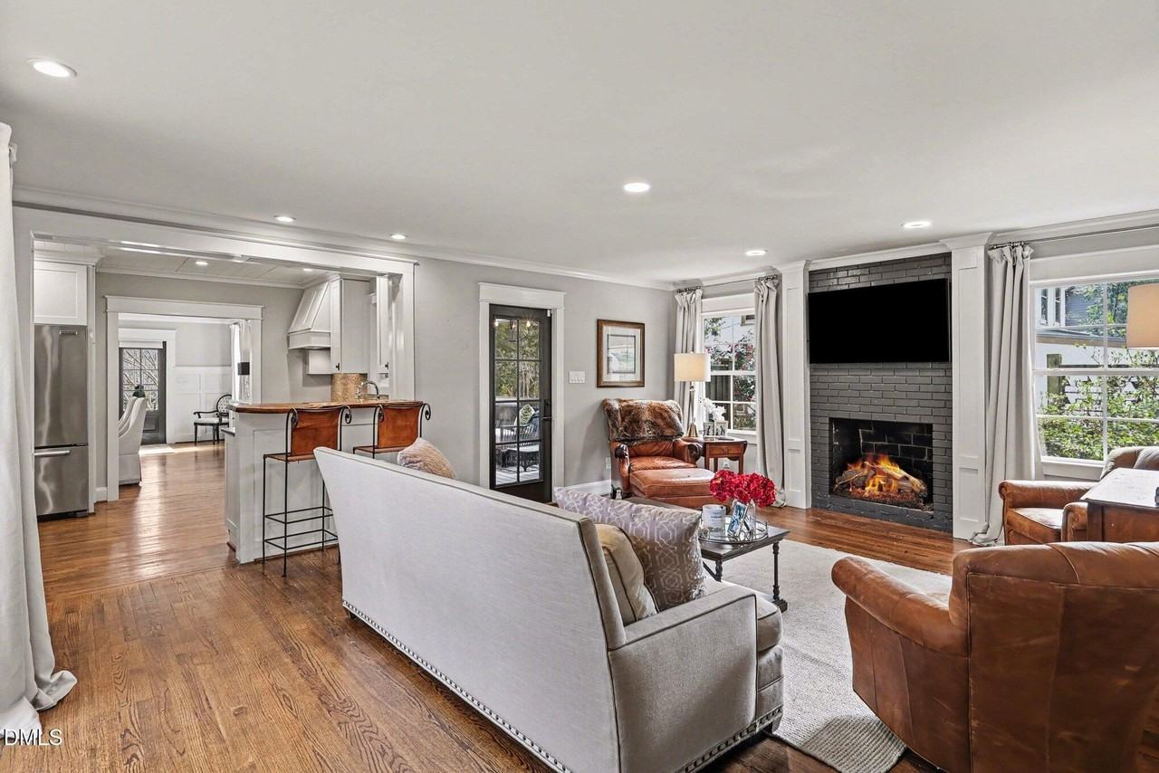 227 Furches St - Photo 7 of 26