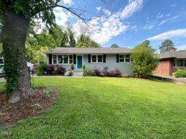 featured image of 1156 Fiske St