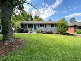 1156 Fiske St - Photo 1 of 1